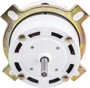 royalry COPPER TOUCH MOTOR FOR ALL PURPOSE FAN MOTOR AC Brushless Motor
