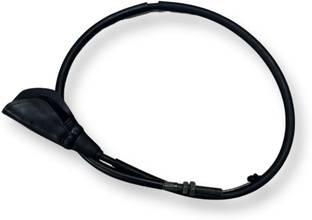 road religion 10 cm Clutch Cable