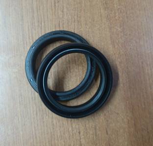 Shinify Z800 fork oil seal Motorcycle Fork Cover