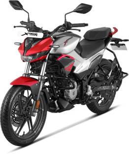 Hero Xtreme 125R ABS (OBD2A) Booking for Ex-Showroom Price