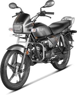 हीरो Splendor+ Xtec 2.0 एक्स-शोरूम प्राइस पर बुक कर रहे हैं