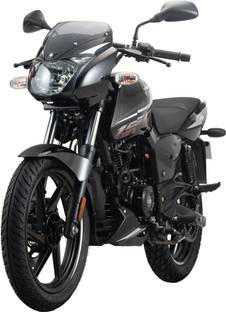 BAJAJ Pulsar 150 Twin Disc UG Booking for Ex-Showroom Price