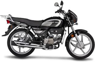 Buy Hero Splendor Online – Price, Mileage & Features | Flipkart