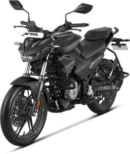 Hero Xtreme 125R IBS Booking for Ex-Showroom Price