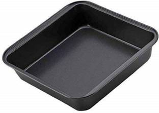 Avisa Global Carbon Steel Cake Mould 1