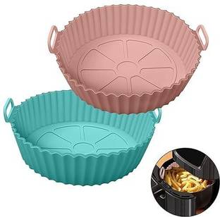 DIOXIT Silicone Cake Mould 0