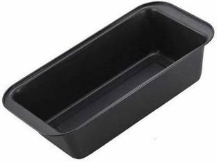 Philocaly Enterprise Aluminium Bread Mould 1