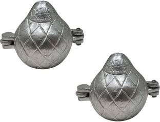 Sakoraware Aluminium Bread Mould 1