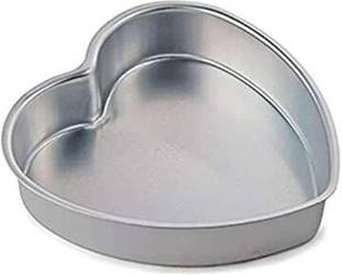 DMI Aluminium Cake Mould 1