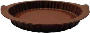 TUPPERWARE Silicone Cake Mould 1