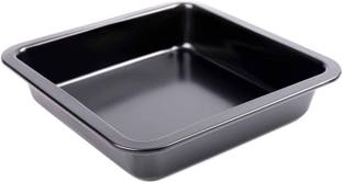 Casa Azul Carbon Steel Cake Mould 1