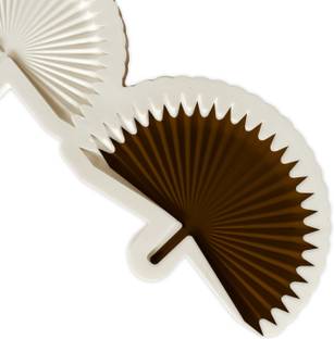 MoldBerry Silicone Chocolate Mould 2