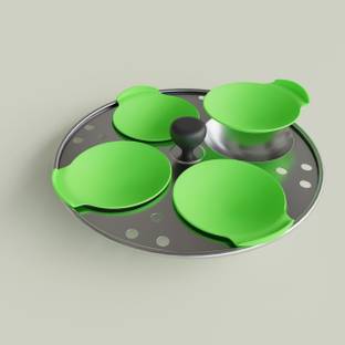 Axiline Silicone Bread Mould 1