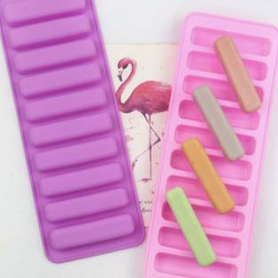 MoldBerry Silicone Chocolate Mould 1