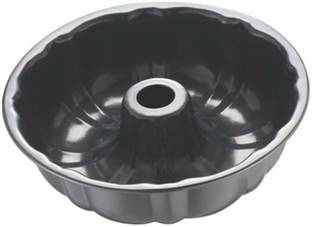 ON GATE Carbon Steel Cake Mould 1