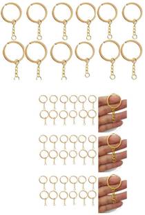 Snoogg Art and Craft Silicone Fondant & Gum paste Mould