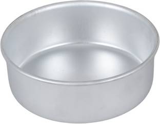 DMI Aluminium Cake Mould 1