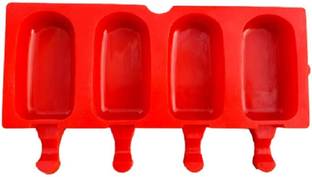 GORICH Silicone Chocolate Mould 4