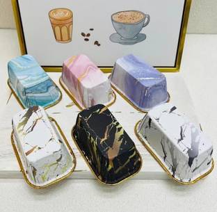 chocodecor Paper Cake Mould 1