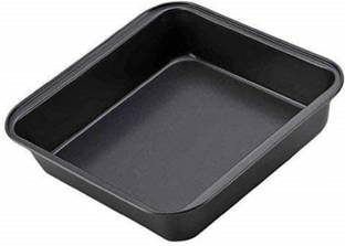 Avisa Global Carbon Steel Cake Mould 1
