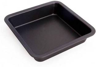 AL ATASH Carbon Steel Cake Mould 1