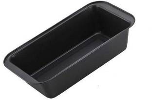 Avisa Global Aluminium Cookie/Macroon tray 1