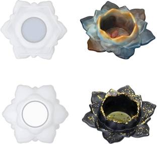 Sodee Silicone Donut Tray 4