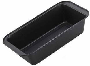 H&M Store Carbon Steel Bread Mould 1