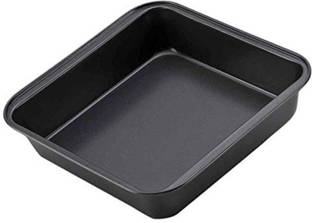 SYGA Aluminium Cake Mould 1