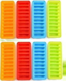 skyepic enterprise PVC Chocolate Mould 4