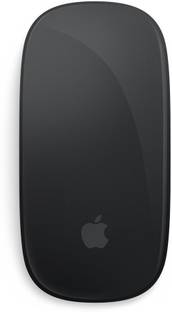 Apple MXK63ZM/A Wireless Touch Mouse