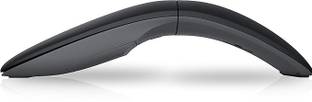 DELL MS700 Wireless Touch Mouse  with Bluetooth