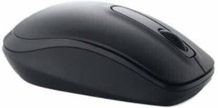 DELL WM118 a Wireless Optical  Gaming Mouse