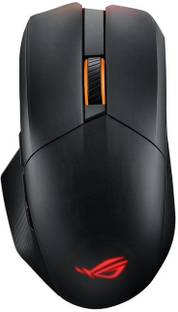 ASUS ROG Chakram X Origin Gaming Mouse Wireless Optical  Gaming Mouse  with Bluetooth