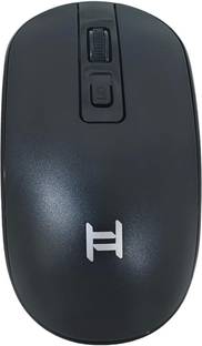 Hammok Amaze Wireless Ambidextrous Optical Mouse