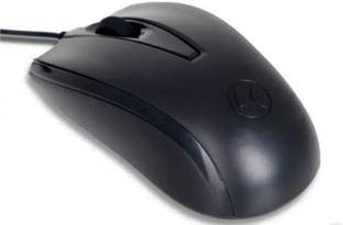 WELapcare OPTICAL MOUSE L-70 PLUS USB MOUSE Wired Ambidextrous Optical Mouse