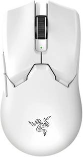 Razer Viper V2 Pro Hyperspeed 59g 30000 DPI - 80hr Battery - RZ01-04390200-R3A1 Wireless Optical  Gaming Mouse  with Bluetooth