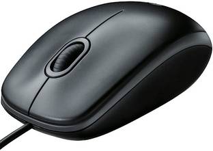 SHIRSHENDU 01 Wireless Ergonomic Optical Mouse