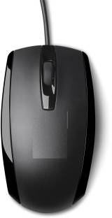 Futureofgadgets USB X500 Wired Optical  Gaming Mouse