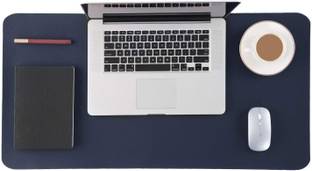 Lucacci A-60x30 Non Slip Base Dual Sided Mousepad