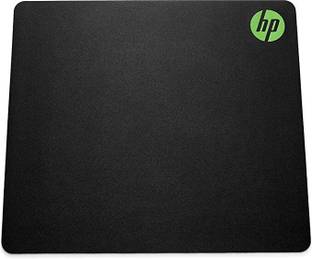 Doat Premium Quality Mouse Pad for Laptop, Notebook, Gaming Computer Mousepad