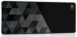 Onikuma MP001 Gaming Mousepad