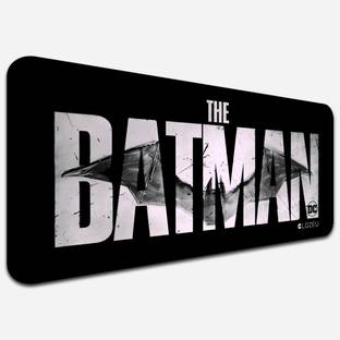 CLOZEU Mouse Pad, Large Extanded Desk Mouse Pad, Non-slip Spill-Resistant Non Slip Base Mousepad