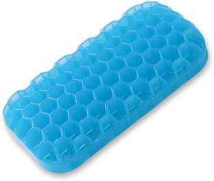 UMAI Mouse Wrist Pad - Ergonomic Soft Rest for Comfort and Support Mousepad
