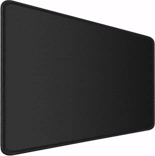 STORITE Extended Gaming Mouse Pad - Non-Slip Rubber Base, Stitched Edges Non Slip Base Mousepad