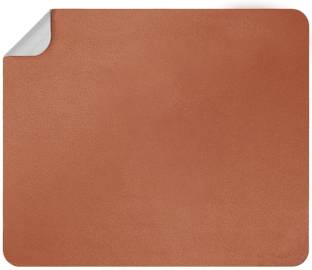 BERStronics Premium Quality Mouse Pad for Laptop, Notebook, Gaming Computer Non-Slip Base Mousepad