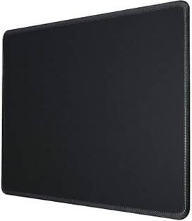 STRIFF Mousepad_Black_Packof2 Mousepad