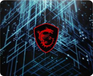 Doat Premium Quality Mouse Pad for Laptop, Notebook, Gaming Computer Non-Slip Base Non Slip Base Mousepad