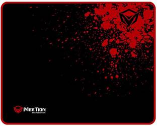 Meetion MT-P110 Gaming Mousepad