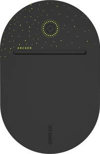 Archer Tech Lab Quiver 500 Mousepad